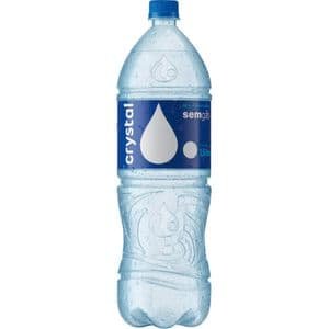 Água