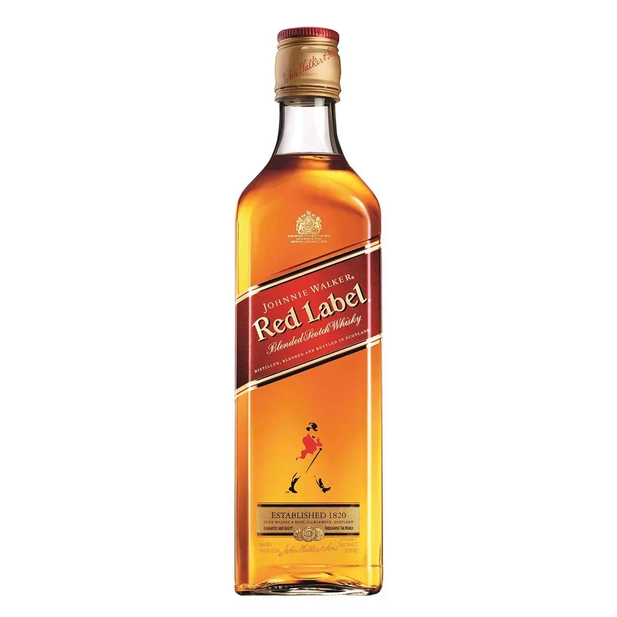 Whisky