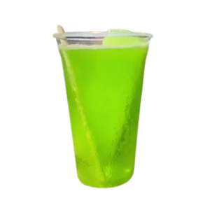 Copão