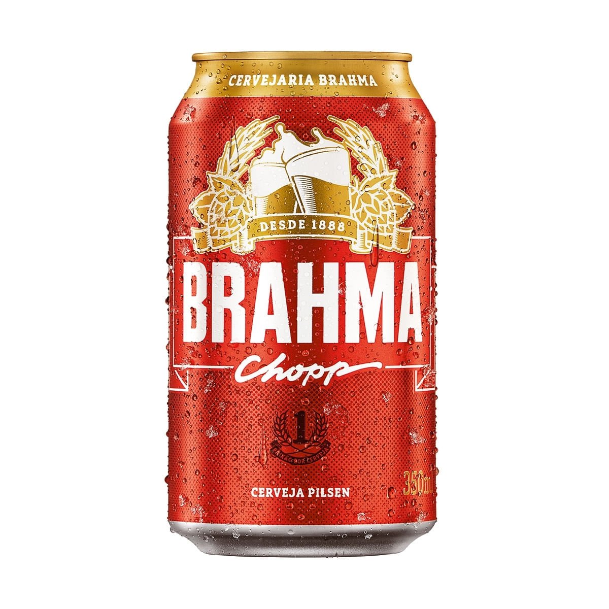 Cervejas