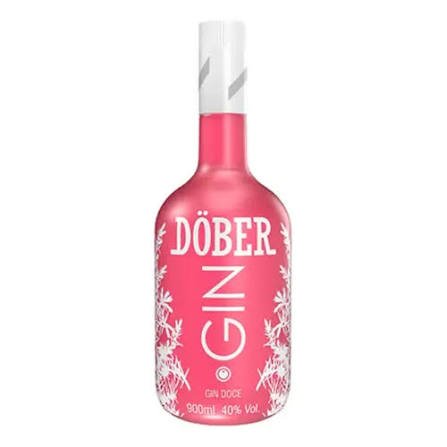 Gin