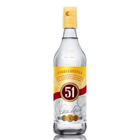 Cachaça
