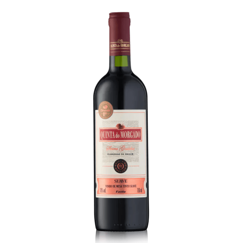 Vinhos