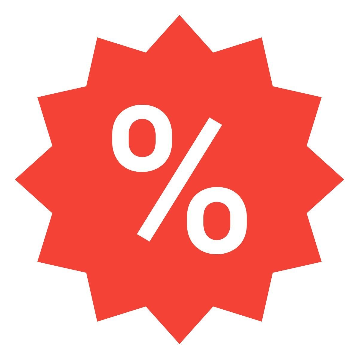 PROMOÇÕES