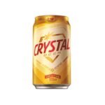 Crystal 350ml