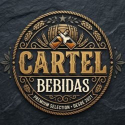 cropped-logotipo.jpeg