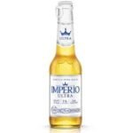 Império ultra long 275ml