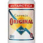 Original 350ml