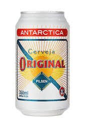 Original 350ml