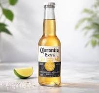 Coronita extra 210ml