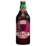 Draft red line - 14,00