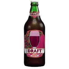 Draft red line - 14,00