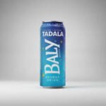 Bally tadaly