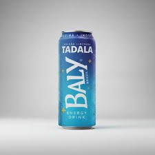 Bally tadaly