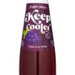 Keep cooler uva - 9,00