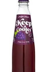 Keep cooler uva - 9,00