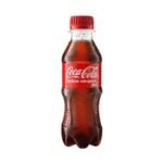 Coca