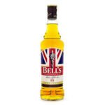 Bell's