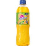 Tampico frutas cítricas