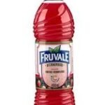 Fruvale frutas vermelhas