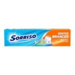 Pasta sorriso