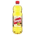 Óleo Soya