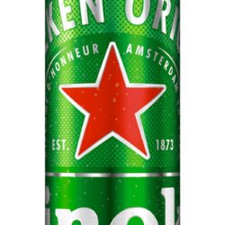Heineken 350ml