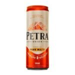 Petra puro malte 350ml