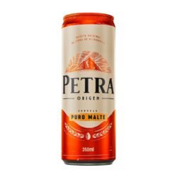 Petra puro malte 350ml