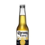 Corona long Neck 330ml