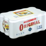 Original 269ml C/15