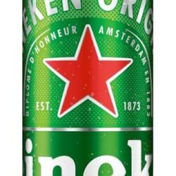 Heineken 269ml