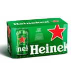 Heineken 269ml