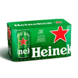 Heineken 269ml