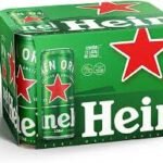 Heineken 350ml