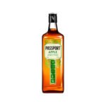 Passaport Apple 670ml