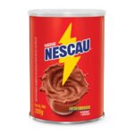 Nescau 200g