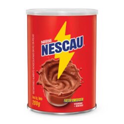 Nescau 200g