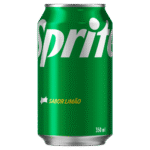 Sprit