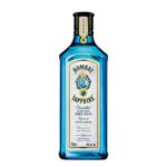 Gin Bombay