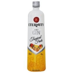 Gin Eternity Tropical