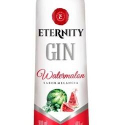 Gin Eternity Melancia