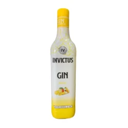Gin Invictus Tropical