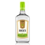 Gin Rocks Maçã Verde