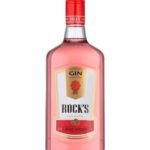 Gin Rocks Melancia