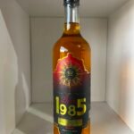 Licor 1985 750 ml