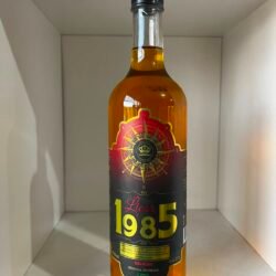 Licor 1985 750 ml