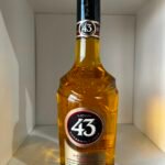 Licor 43