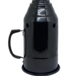 Abafador