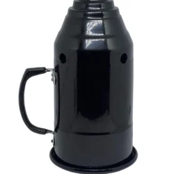 Abafador